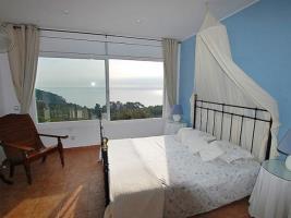 Rental Villa Blanes - Blanes, 4 Bedrooms, 9 Persons מראה חיצוני תמונה